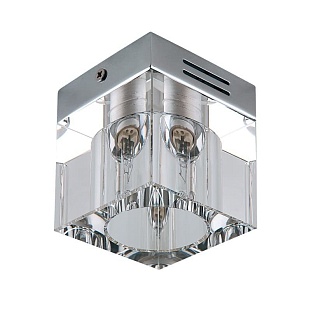 Светильник потолочный LIGHTSTAR ALTA 104010